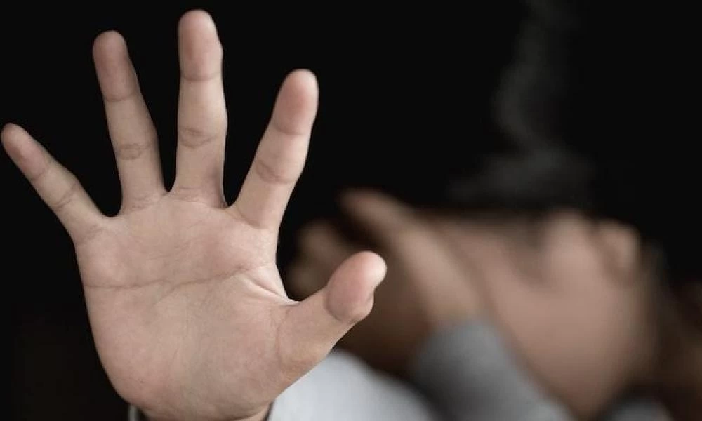 Ολλανδία: Αλλαγές στο νόμο για τους βιασμούς μετά από επικρίσεις